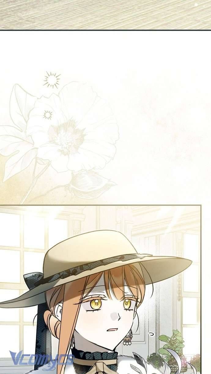 Độc Chiếm Sủng Ái Của Công Chúa Út, Mọi Người Đều Say Mê Tôi. Chapter 15 - 30