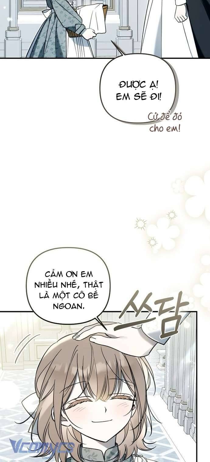 Độc Chiếm Sủng Ái Của Công Chúa Út, Mọi Người Đều Say Mê Tôi. Chapter 15 - 4