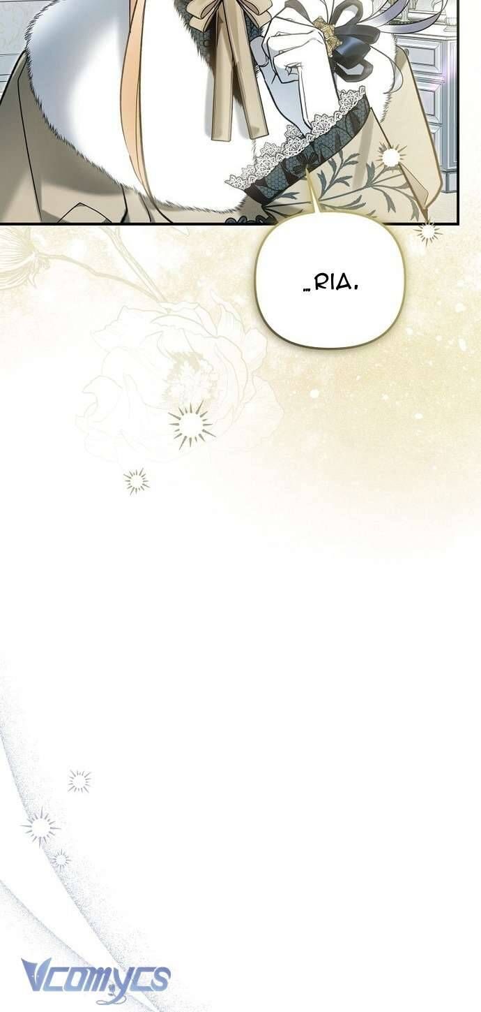 Độc Chiếm Sủng Ái Của Công Chúa Út, Mọi Người Đều Say Mê Tôi. Chapter 15 - 31