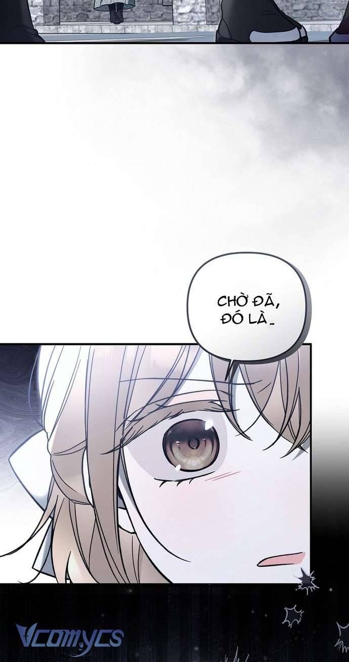 Độc Chiếm Sủng Ái Của Công Chúa Út, Mọi Người Đều Say Mê Tôi. Chapter 15 - 34