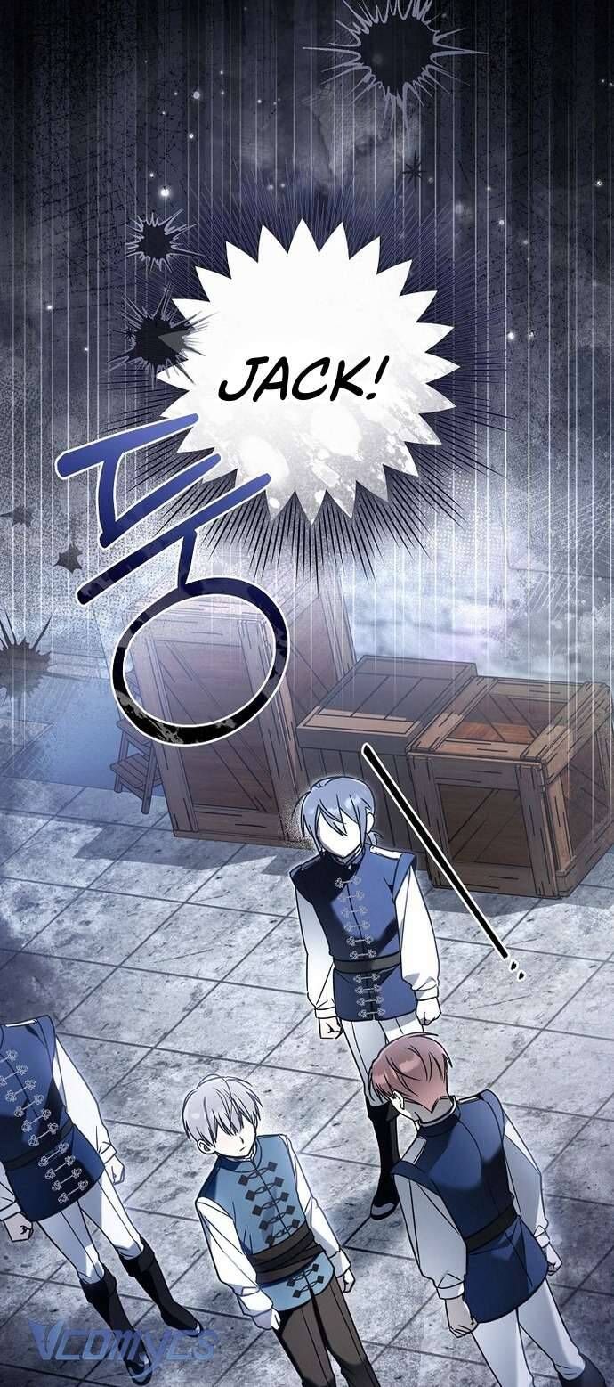 Độc Chiếm Sủng Ái Của Công Chúa Út, Mọi Người Đều Say Mê Tôi. Chapter 15 - 35