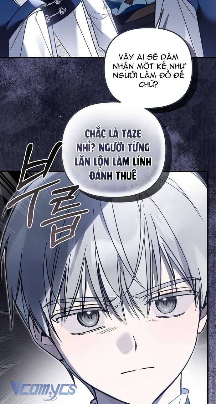 Độc Chiếm Sủng Ái Của Công Chúa Út, Mọi Người Đều Say Mê Tôi. Chapter 15 - 37