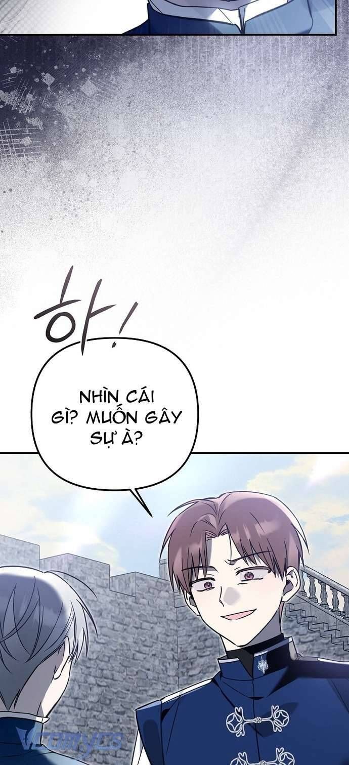 Độc Chiếm Sủng Ái Của Công Chúa Út, Mọi Người Đều Say Mê Tôi. Chapter 15 - 38