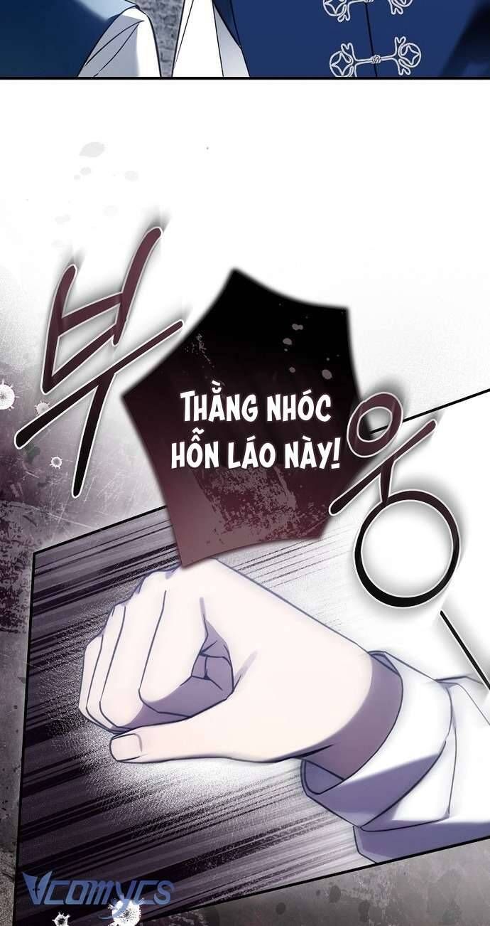 Độc Chiếm Sủng Ái Của Công Chúa Út, Mọi Người Đều Say Mê Tôi. Chapter 15 - 39