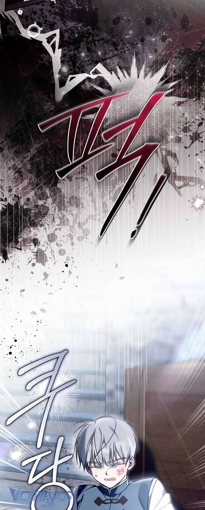 Độc Chiếm Sủng Ái Của Công Chúa Út, Mọi Người Đều Say Mê Tôi. Chapter 15 - 40