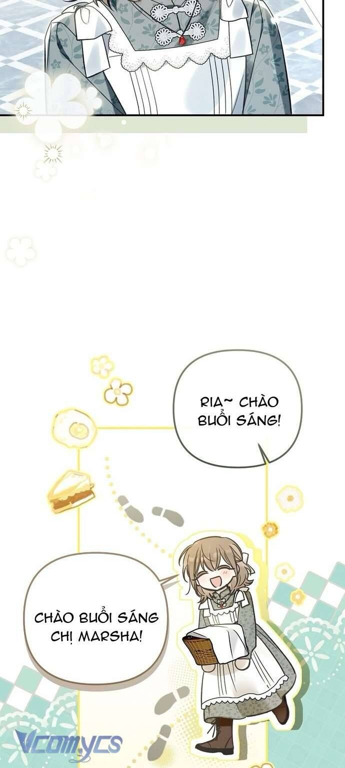 Độc Chiếm Sủng Ái Của Công Chúa Út, Mọi Người Đều Say Mê Tôi. Chapter 15 - 5