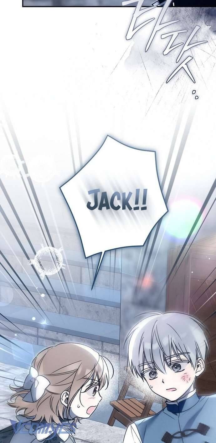 Độc Chiếm Sủng Ái Của Công Chúa Út, Mọi Người Đều Say Mê Tôi. Chapter 15 - 42