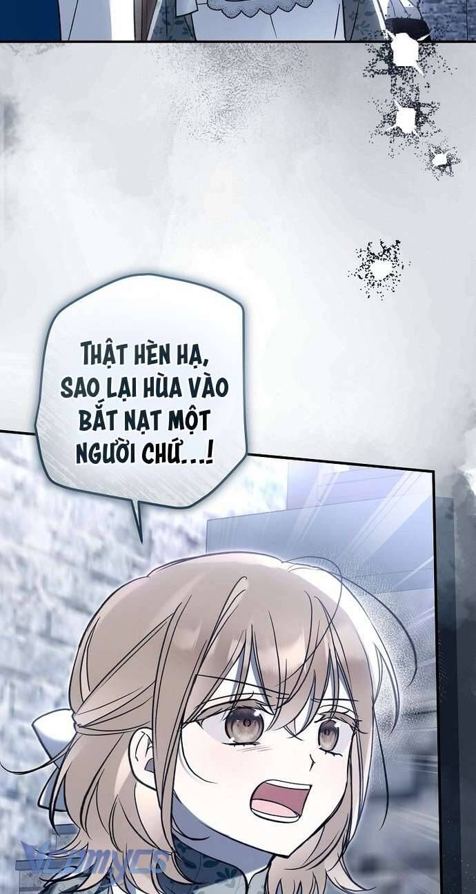 Độc Chiếm Sủng Ái Của Công Chúa Út, Mọi Người Đều Say Mê Tôi. Chapter 15 - 45