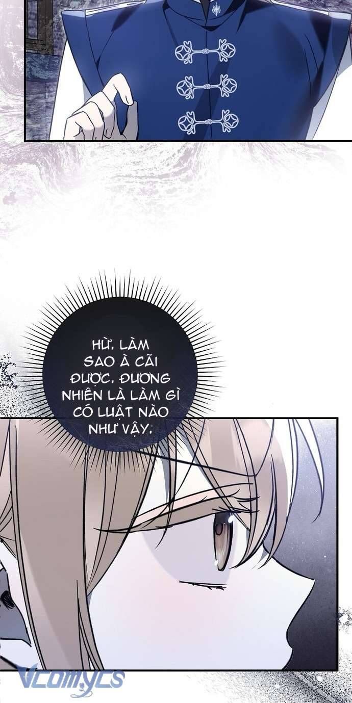 Độc Chiếm Sủng Ái Của Công Chúa Út, Mọi Người Đều Say Mê Tôi. Chapter 15 - 48