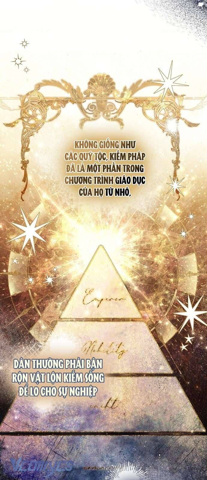 Độc Chiếm Sủng Ái Của Công Chúa Út, Mọi Người Đều Say Mê Tôi. Chapter 15 - 49