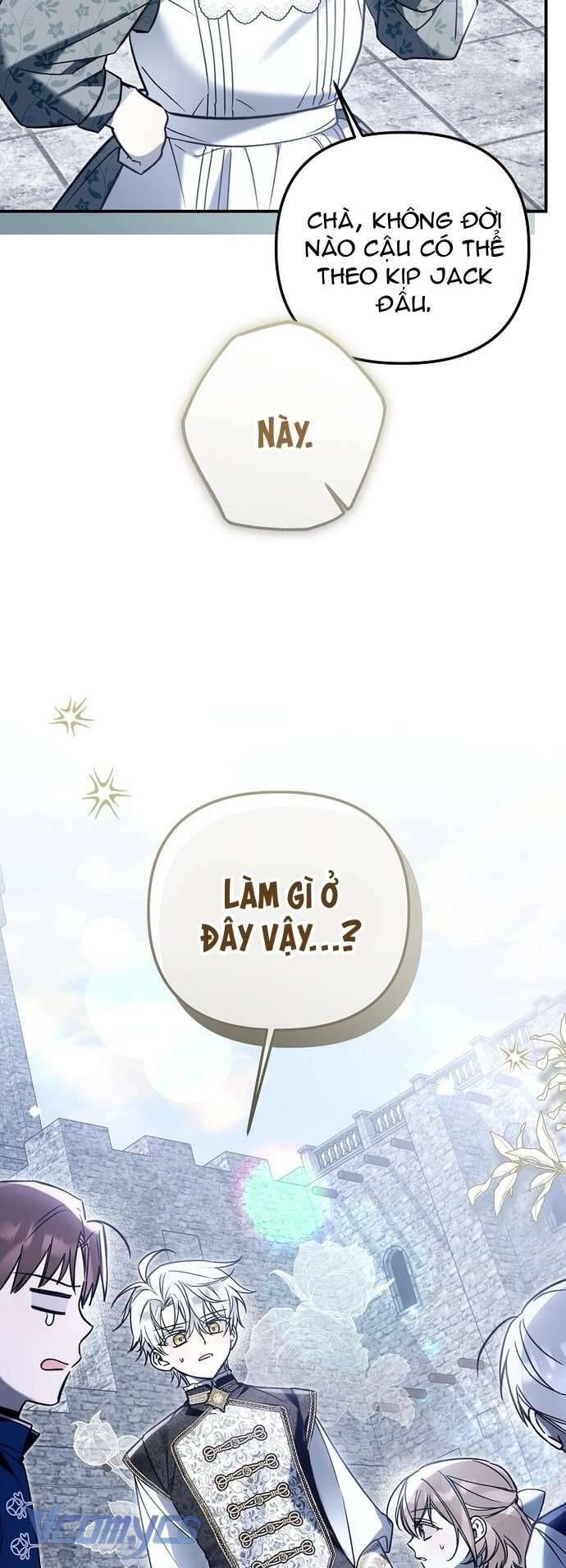 Độc Chiếm Sủng Ái Của Công Chúa Út, Mọi Người Đều Say Mê Tôi. Chapter 15 - 51