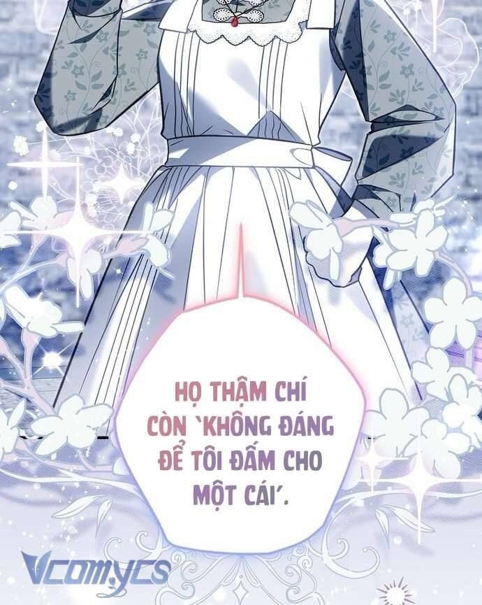 Độc Chiếm Sủng Ái Của Công Chúa Út, Mọi Người Đều Say Mê Tôi. Chapter 15 - 55