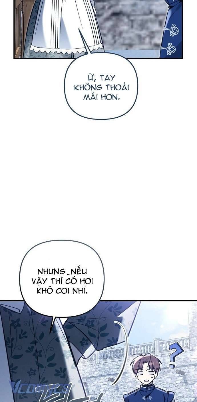 Độc Chiếm Sủng Ái Của Công Chúa Út, Mọi Người Đều Say Mê Tôi. Chapter 15 - 62