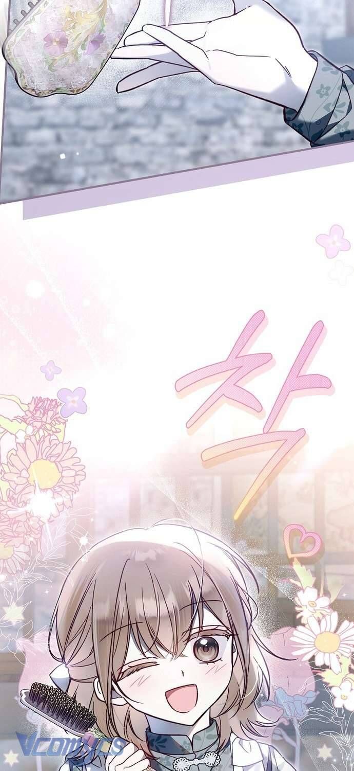 Độc Chiếm Sủng Ái Của Công Chúa Út, Mọi Người Đều Say Mê Tôi. Chapter 15 - 64