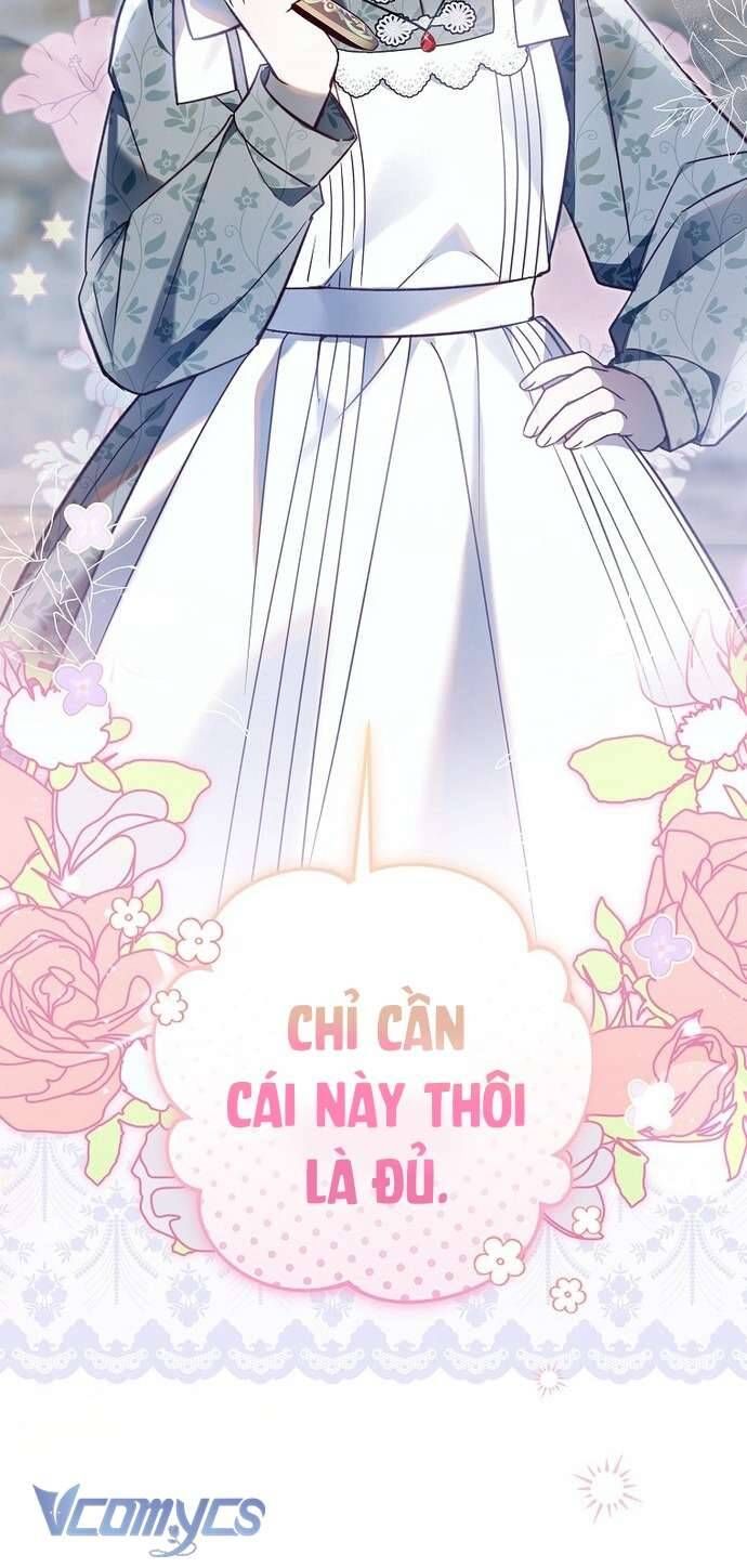 Độc Chiếm Sủng Ái Của Công Chúa Út, Mọi Người Đều Say Mê Tôi. Chapter 15 - 65