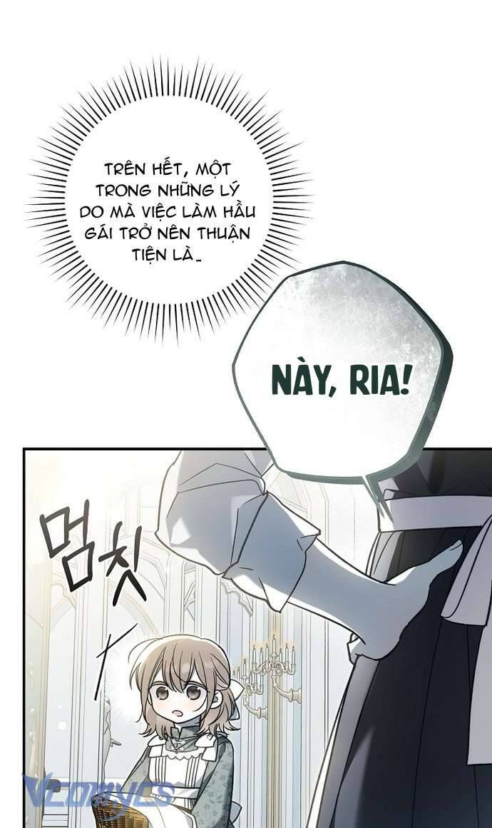 Độc Chiếm Sủng Ái Của Công Chúa Út, Mọi Người Đều Say Mê Tôi. Chapter 15 - 10
