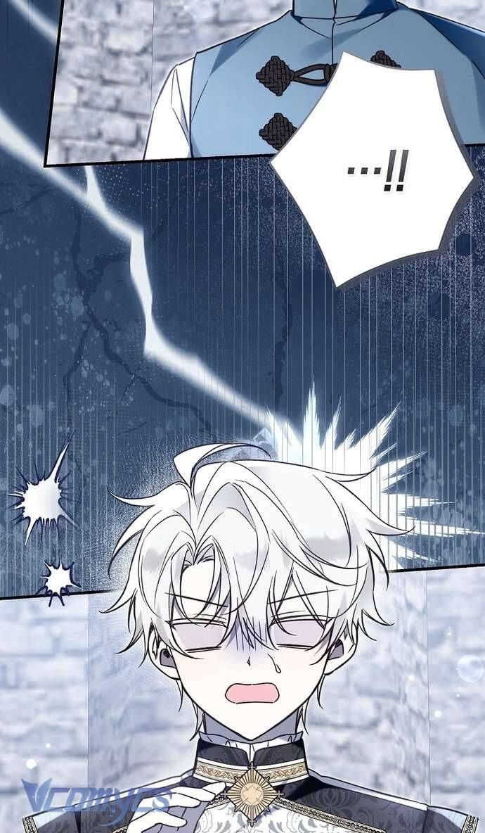 Độc Chiếm Sủng Ái Của Công Chúa Út, Mọi Người Đều Say Mê Tôi. Chapter 16 - 13