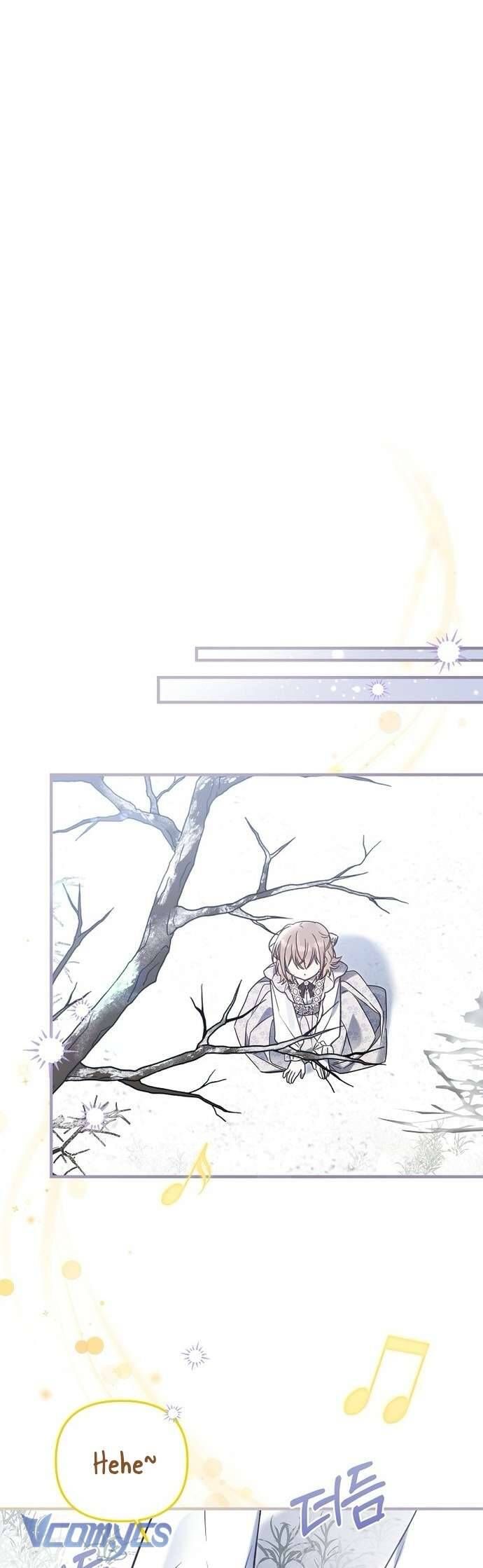 Độc Chiếm Sủng Ái Của Công Chúa Út, Mọi Người Đều Say Mê Tôi. Chapter 16 - 18