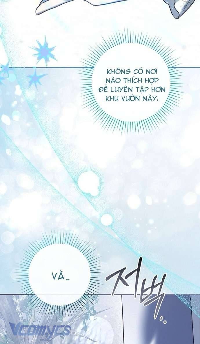 Độc Chiếm Sủng Ái Của Công Chúa Út, Mọi Người Đều Say Mê Tôi. Chapter 16 - 23