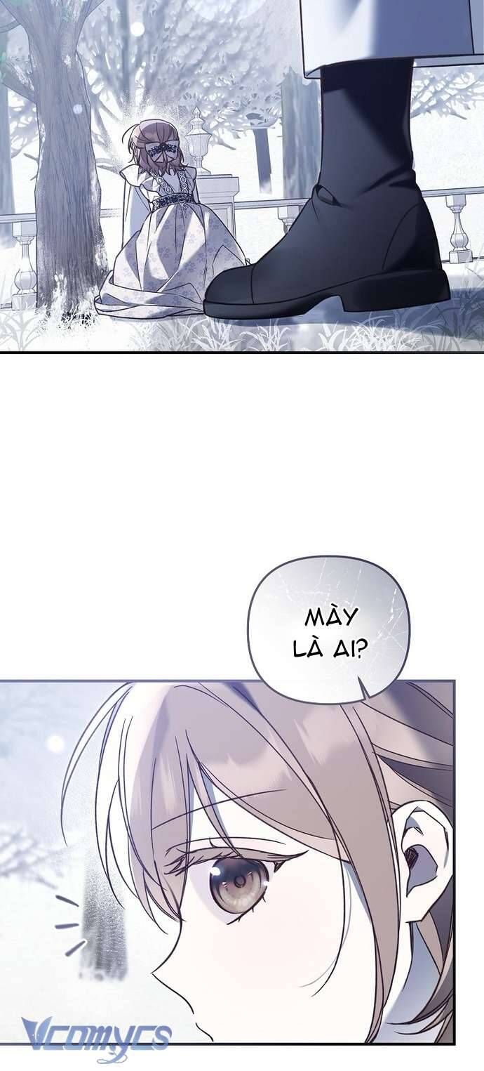 Độc Chiếm Sủng Ái Của Công Chúa Út, Mọi Người Đều Say Mê Tôi. Chapter 16 - 24