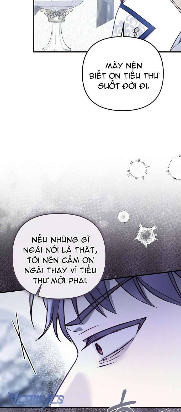 Độc Chiếm Sủng Ái Của Công Chúa Út, Mọi Người Đều Say Mê Tôi. Chapter 16 - 28