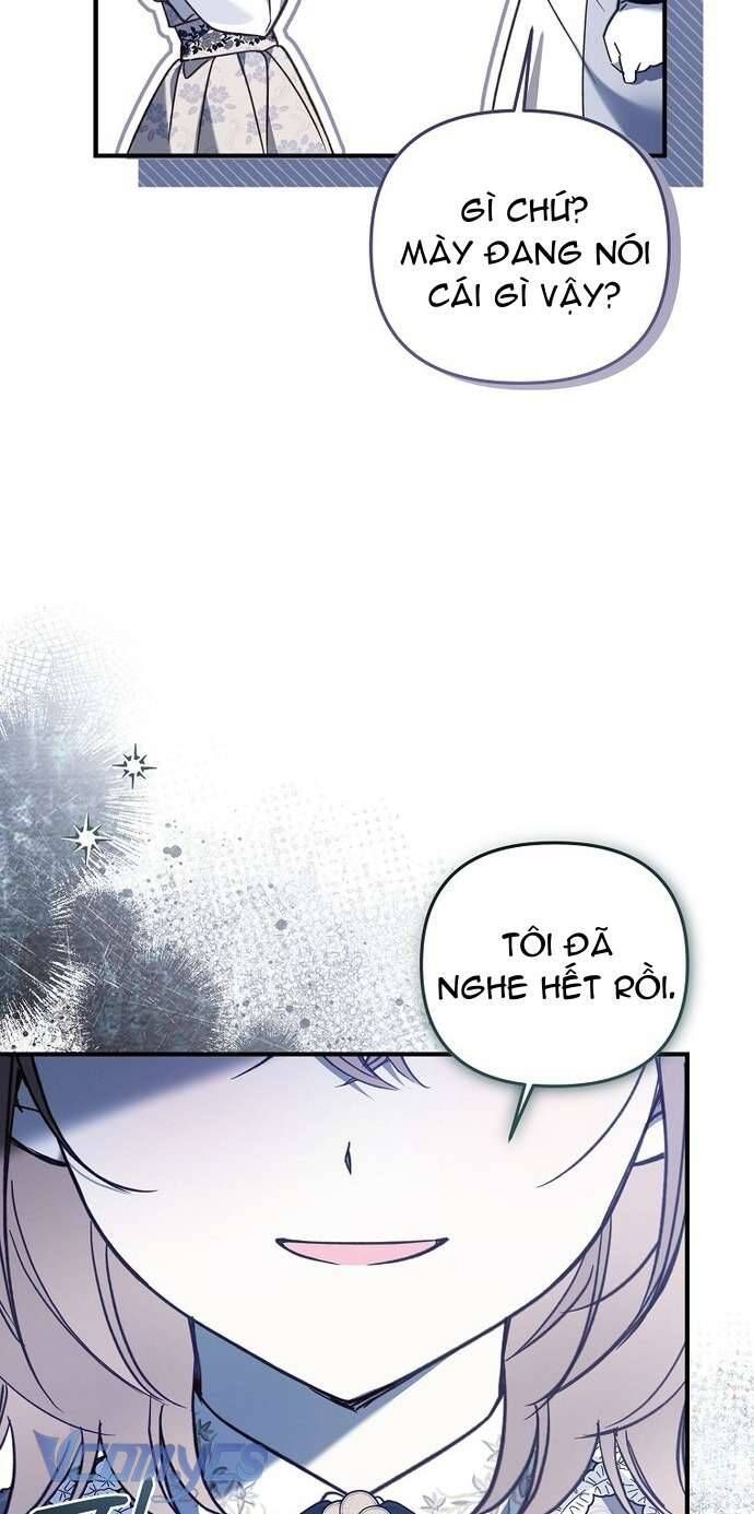 Độc Chiếm Sủng Ái Của Công Chúa Út, Mọi Người Đều Say Mê Tôi. Chapter 16 - 30