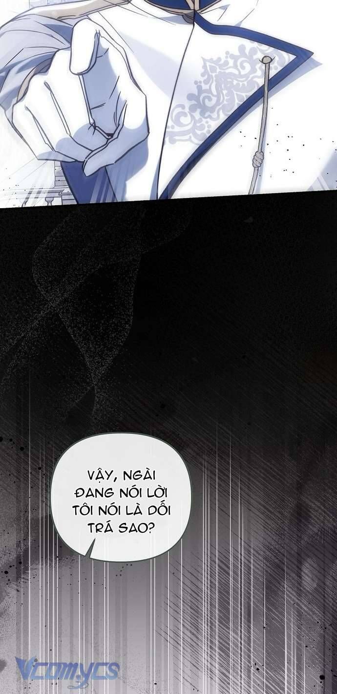 Độc Chiếm Sủng Ái Của Công Chúa Út, Mọi Người Đều Say Mê Tôi. Chapter 16 - 34