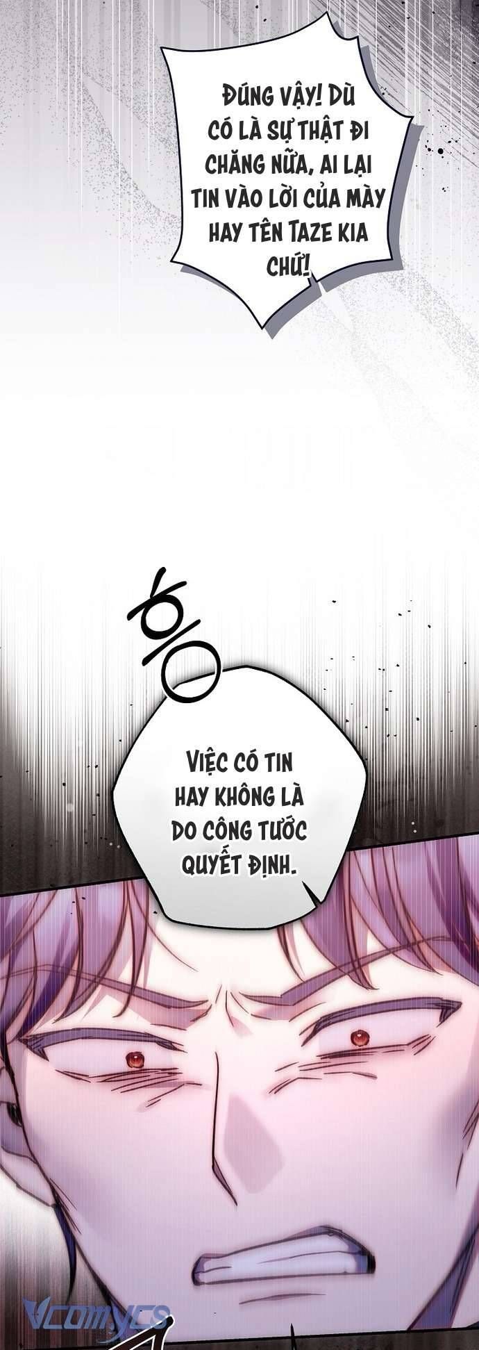 Độc Chiếm Sủng Ái Của Công Chúa Út, Mọi Người Đều Say Mê Tôi. Chapter 16 - 35