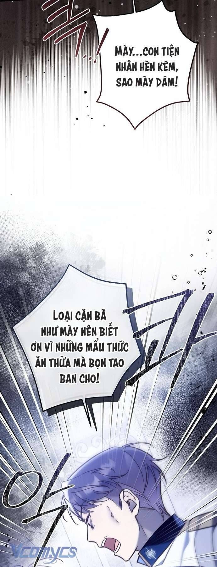Độc Chiếm Sủng Ái Của Công Chúa Út, Mọi Người Đều Say Mê Tôi. Chapter 16 - 36