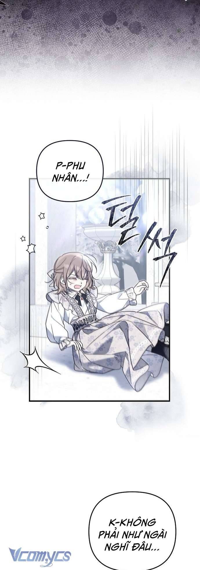 Độc Chiếm Sủng Ái Của Công Chúa Út, Mọi Người Đều Say Mê Tôi. Chapter 16 - 40