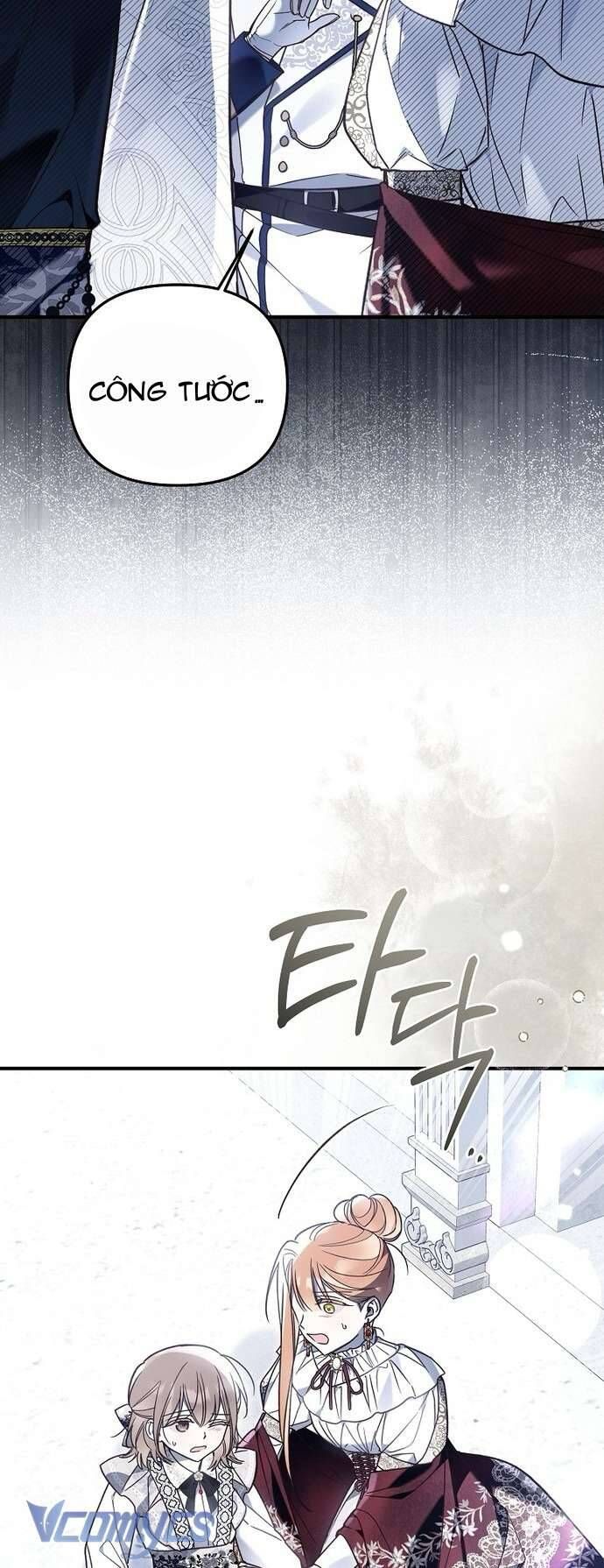 Độc Chiếm Sủng Ái Của Công Chúa Út, Mọi Người Đều Say Mê Tôi. Chapter 16 - 43