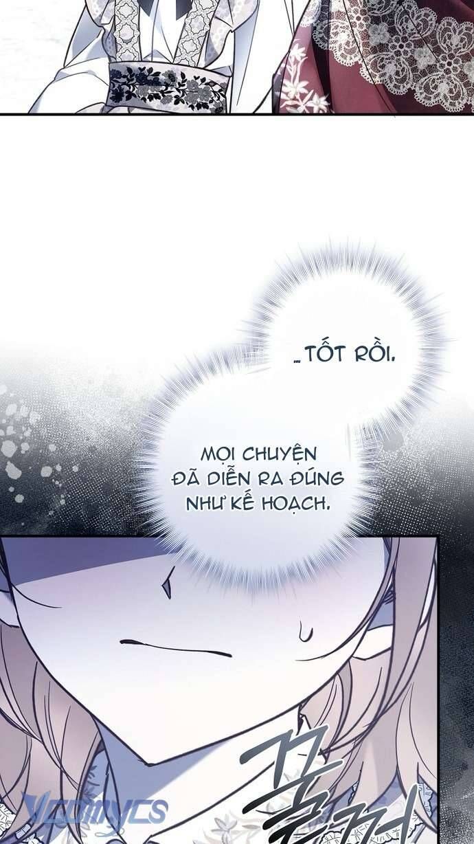 Độc Chiếm Sủng Ái Của Công Chúa Út, Mọi Người Đều Say Mê Tôi. Chapter 16 - 45