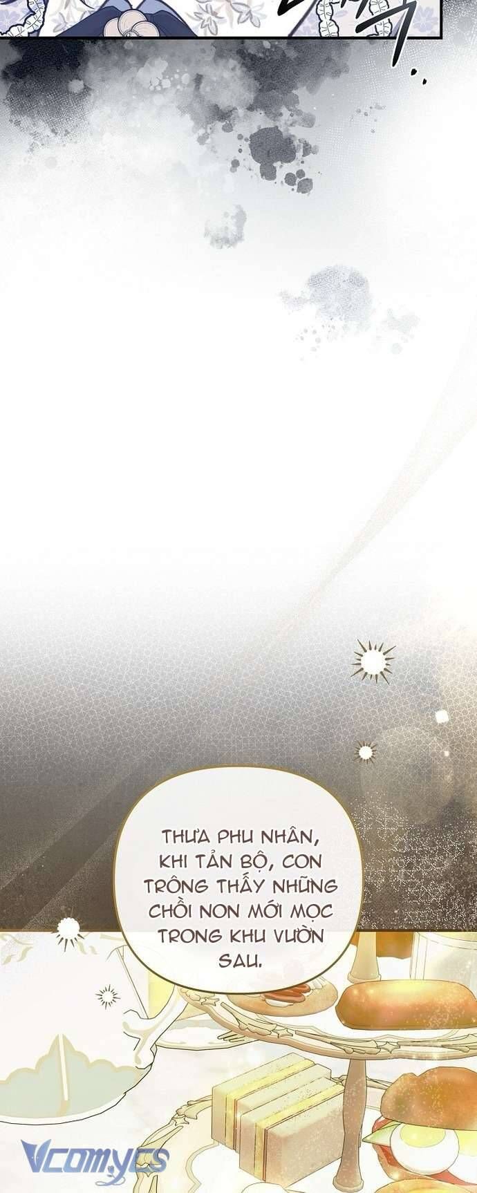 Độc Chiếm Sủng Ái Của Công Chúa Út, Mọi Người Đều Say Mê Tôi. Chapter 16 - 46