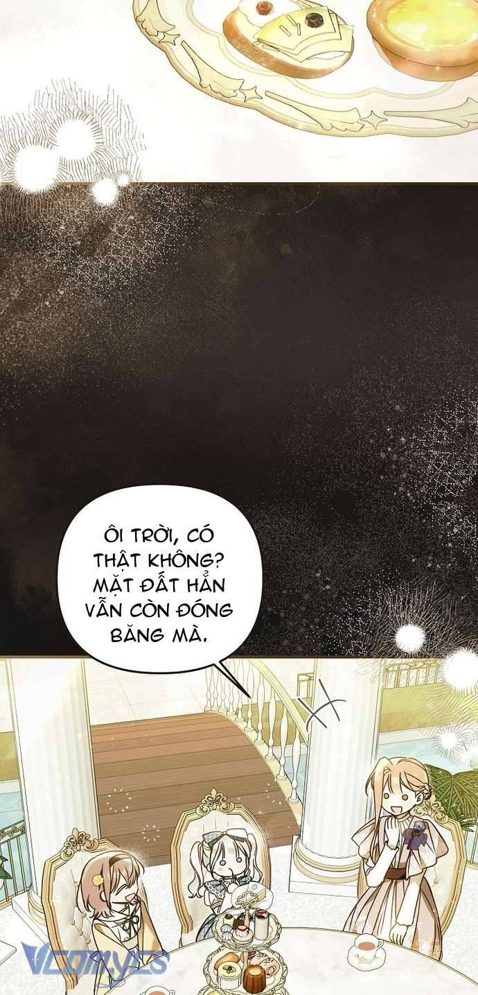 Độc Chiếm Sủng Ái Của Công Chúa Út, Mọi Người Đều Say Mê Tôi. Chapter 16 - 47
