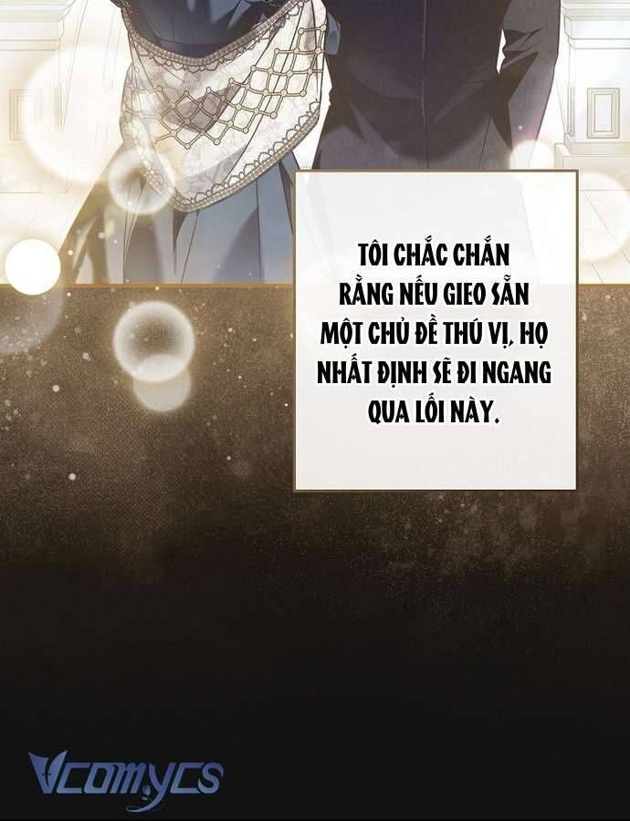 Độc Chiếm Sủng Ái Của Công Chúa Út, Mọi Người Đều Say Mê Tôi. Chapter 16 - 49