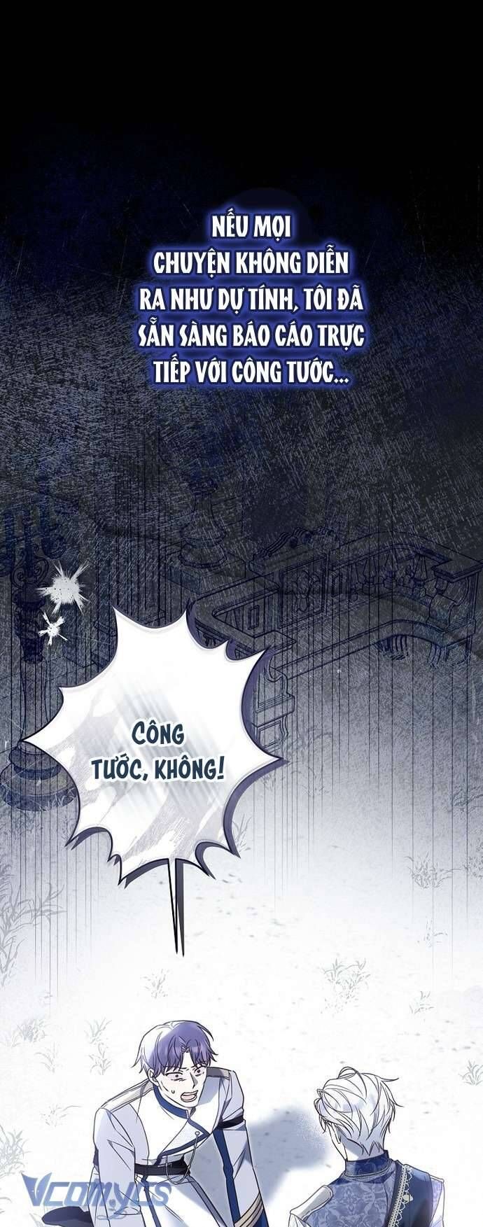 Độc Chiếm Sủng Ái Của Công Chúa Út, Mọi Người Đều Say Mê Tôi. Chapter 16 - 50