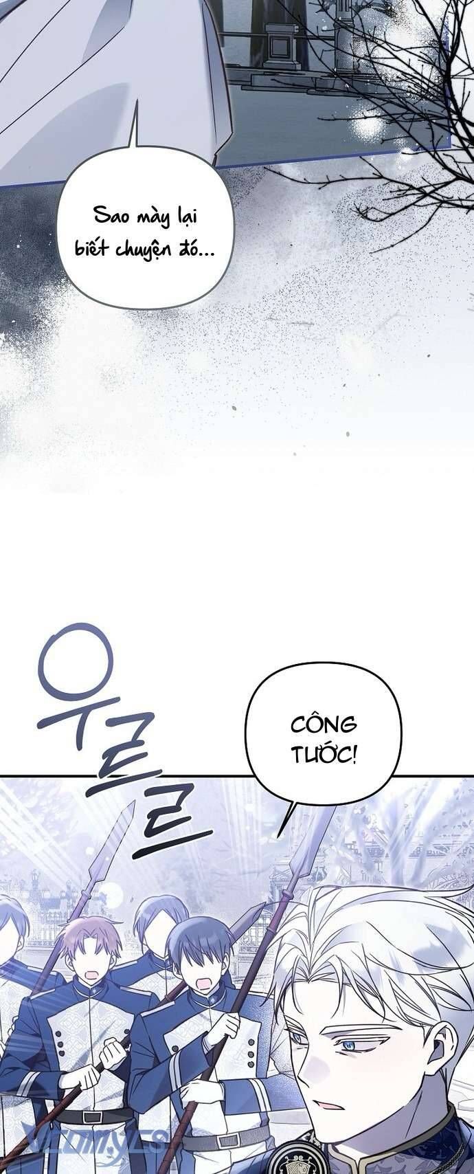 Độc Chiếm Sủng Ái Của Công Chúa Út, Mọi Người Đều Say Mê Tôi. Chapter 16 - 54