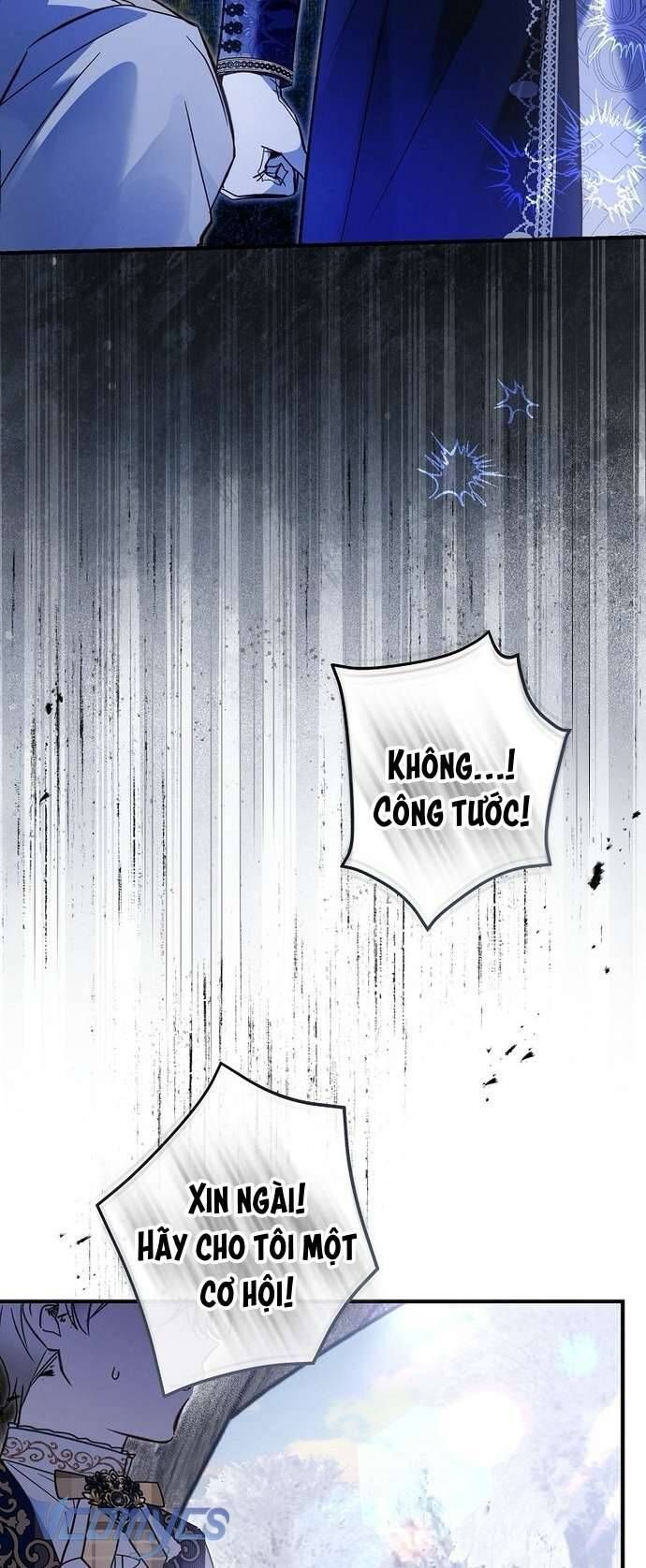 Độc Chiếm Sủng Ái Của Công Chúa Út, Mọi Người Đều Say Mê Tôi. Chapter 16 - 56