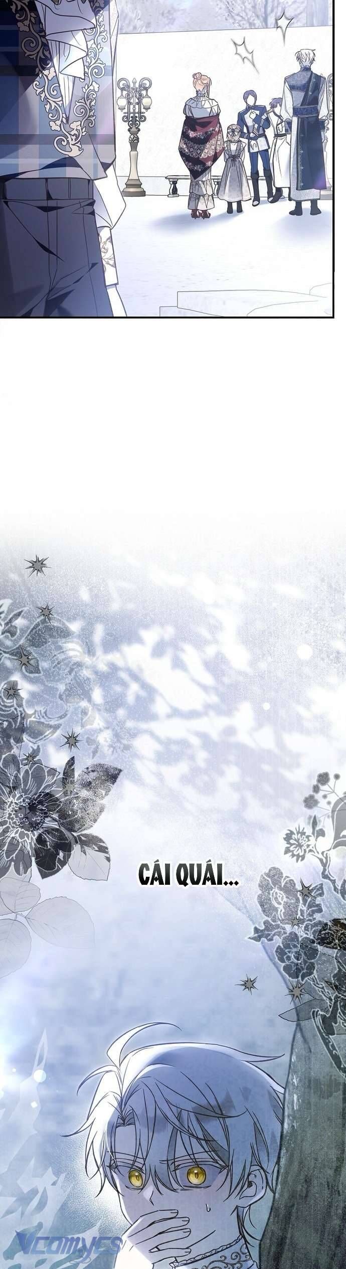 Độc Chiếm Sủng Ái Của Công Chúa Út, Mọi Người Đều Say Mê Tôi. Chapter 16 - 57