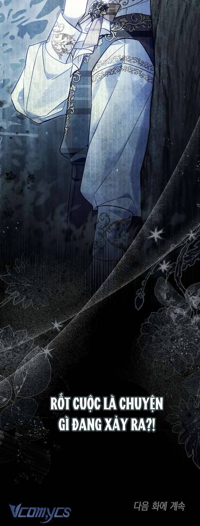 Độc Chiếm Sủng Ái Của Công Chúa Út, Mọi Người Đều Say Mê Tôi. Chapter 16 - 58