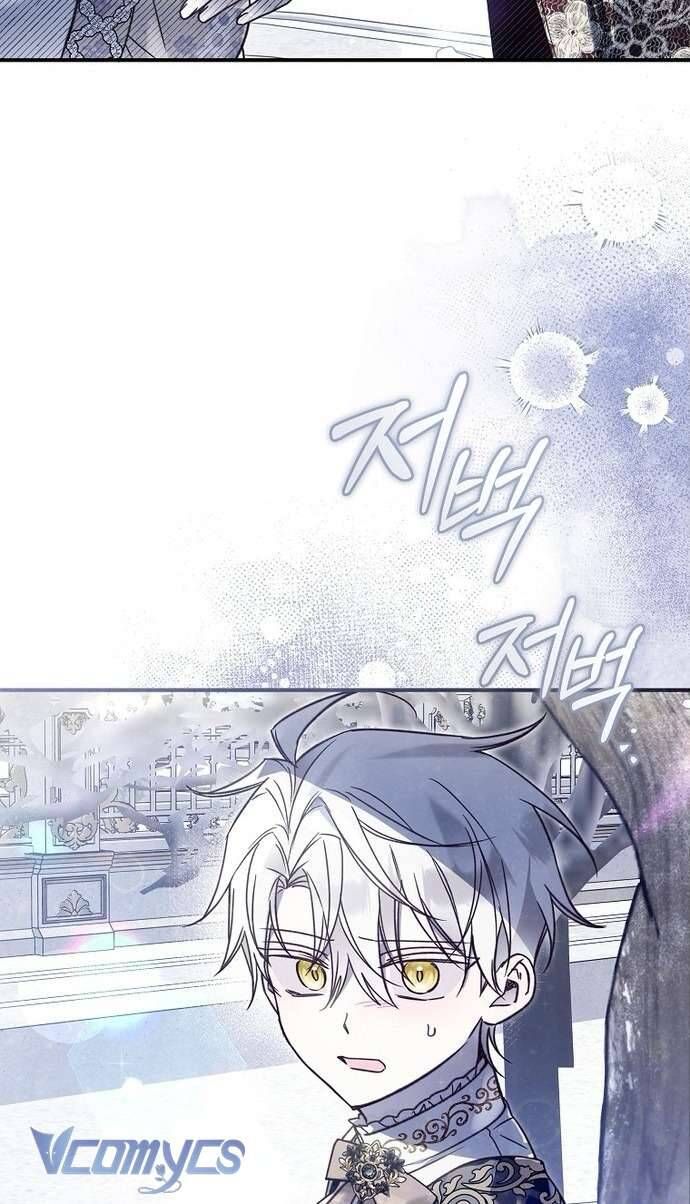 Độc Chiếm Sủng Ái Của Công Chúa Út, Mọi Người Đều Say Mê Tôi. Chapter 17 - 13