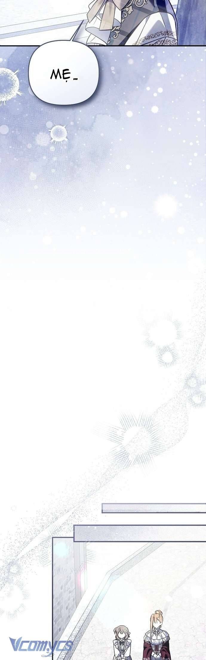 Độc Chiếm Sủng Ái Của Công Chúa Út, Mọi Người Đều Say Mê Tôi. Chapter 17 - 14