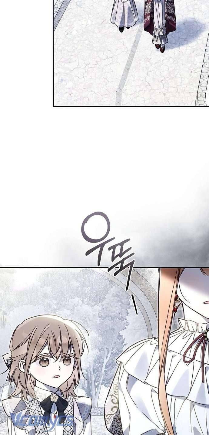 Độc Chiếm Sủng Ái Của Công Chúa Út, Mọi Người Đều Say Mê Tôi. Chapter 17 - 15