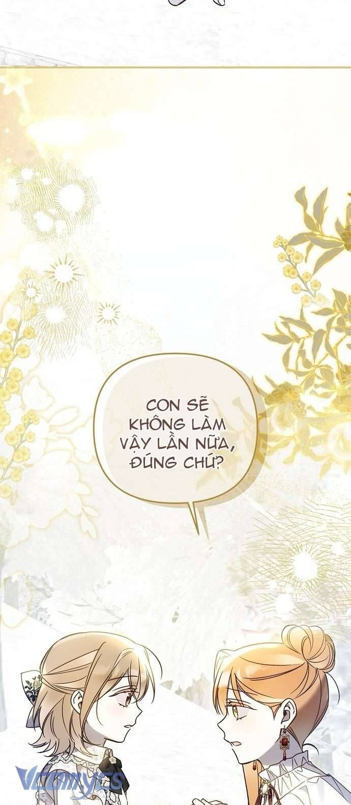 Độc Chiếm Sủng Ái Của Công Chúa Út, Mọi Người Đều Say Mê Tôi. Chapter 17 - 18