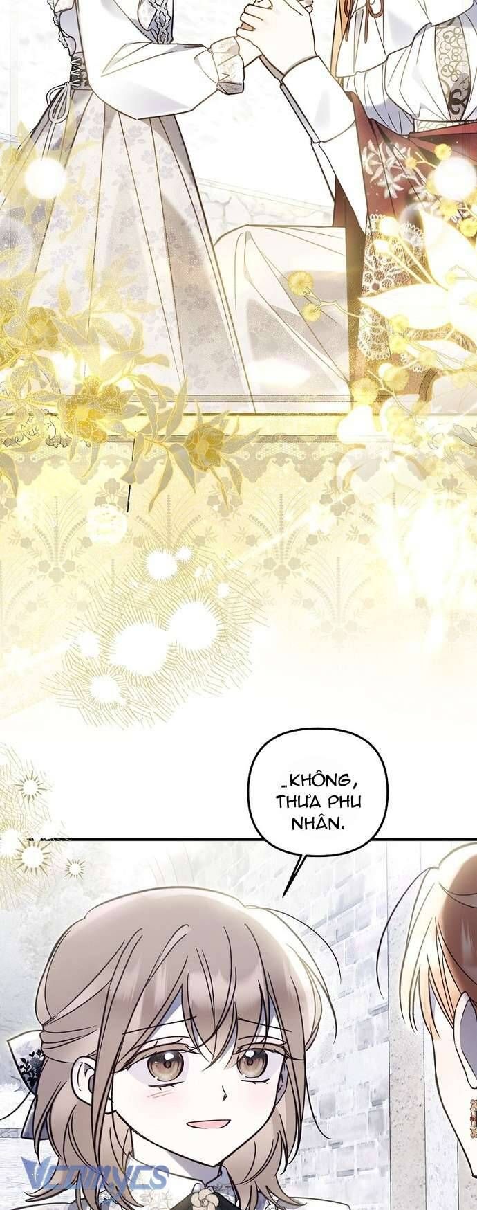 Độc Chiếm Sủng Ái Của Công Chúa Út, Mọi Người Đều Say Mê Tôi. Chapter 17 - 19