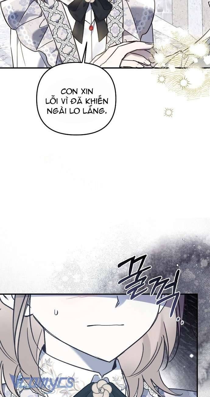 Độc Chiếm Sủng Ái Của Công Chúa Út, Mọi Người Đều Say Mê Tôi. Chapter 17 - 20