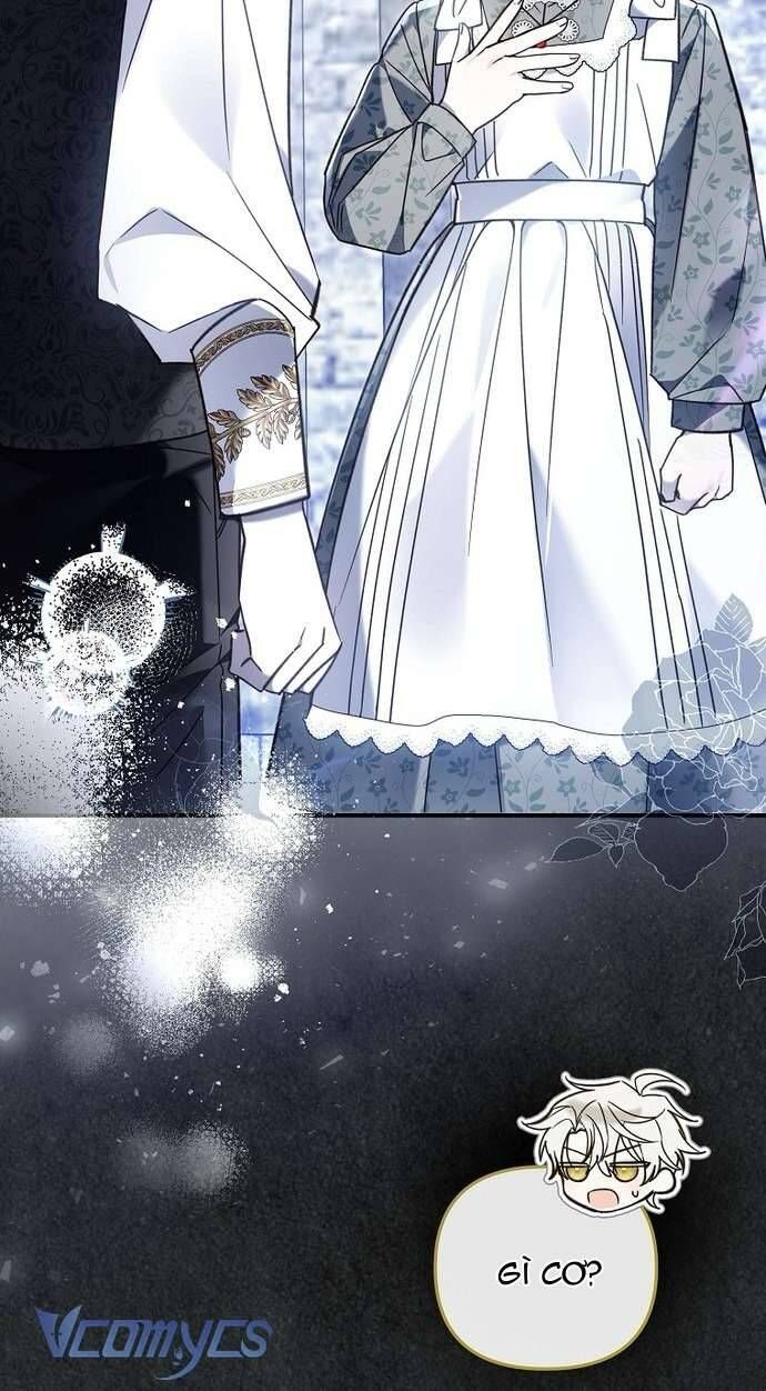 Độc Chiếm Sủng Ái Của Công Chúa Út, Mọi Người Đều Say Mê Tôi. Chapter 17 - 3