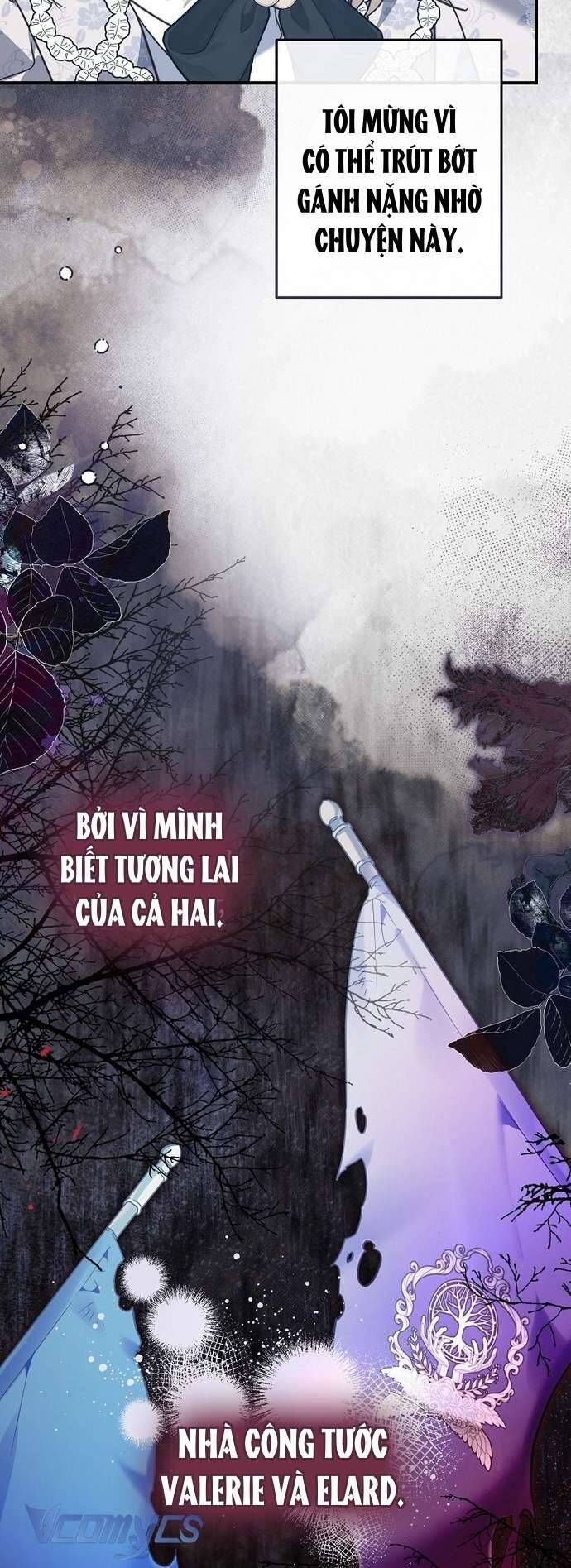 Độc Chiếm Sủng Ái Của Công Chúa Út, Mọi Người Đều Say Mê Tôi. Chapter 17 - 21