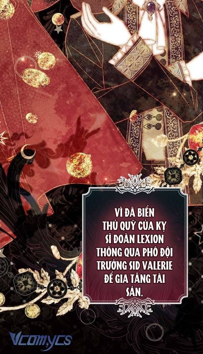 Độc Chiếm Sủng Ái Của Công Chúa Út, Mọi Người Đều Say Mê Tôi. Chapter 17 - 27