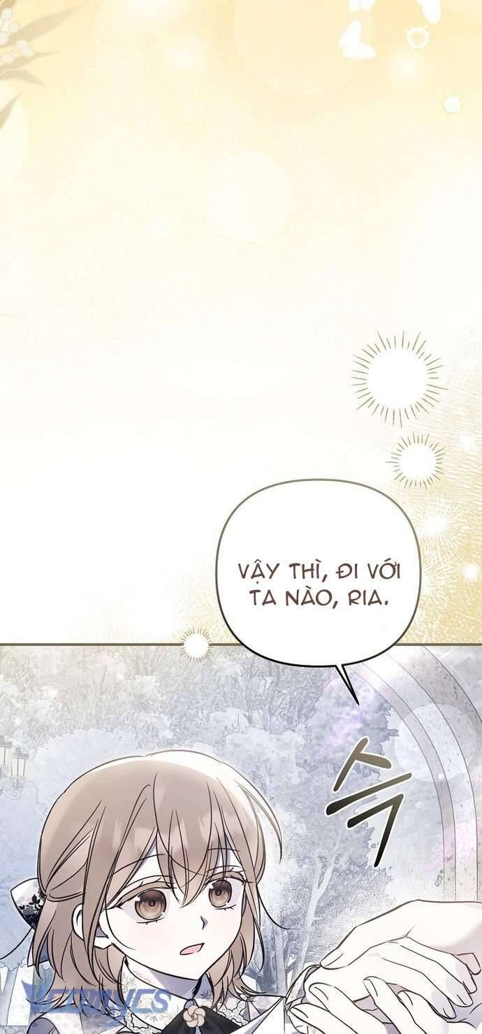 Độc Chiếm Sủng Ái Của Công Chúa Út, Mọi Người Đều Say Mê Tôi. Chapter 17 - 31